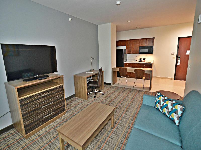 Best Western Ingleside Inn & Suites image