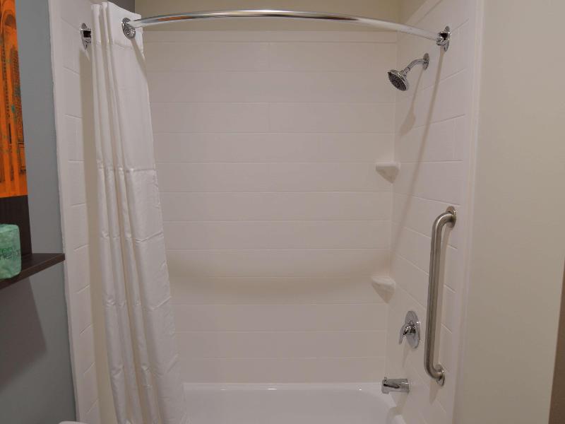 Best Western Ingleside Inn & Suites — photo 82