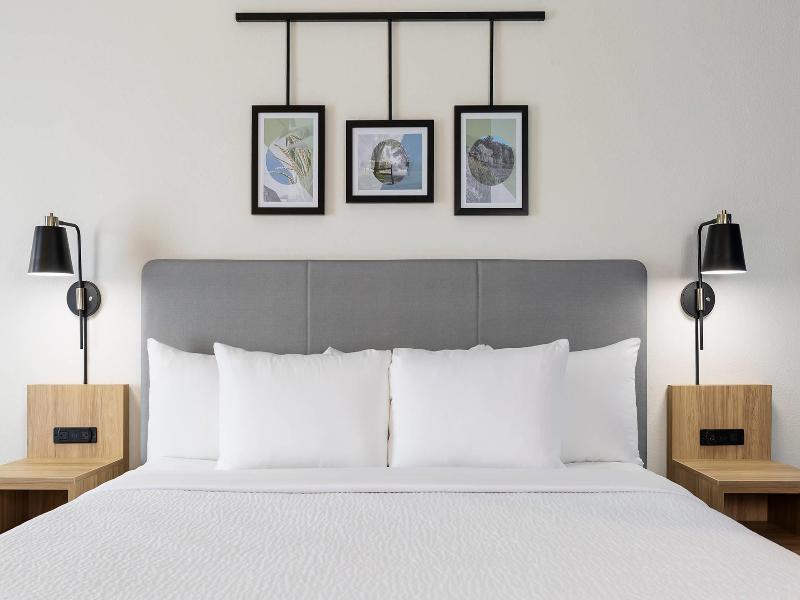 Sleep Inn & Suites Round Rock - Austin North image