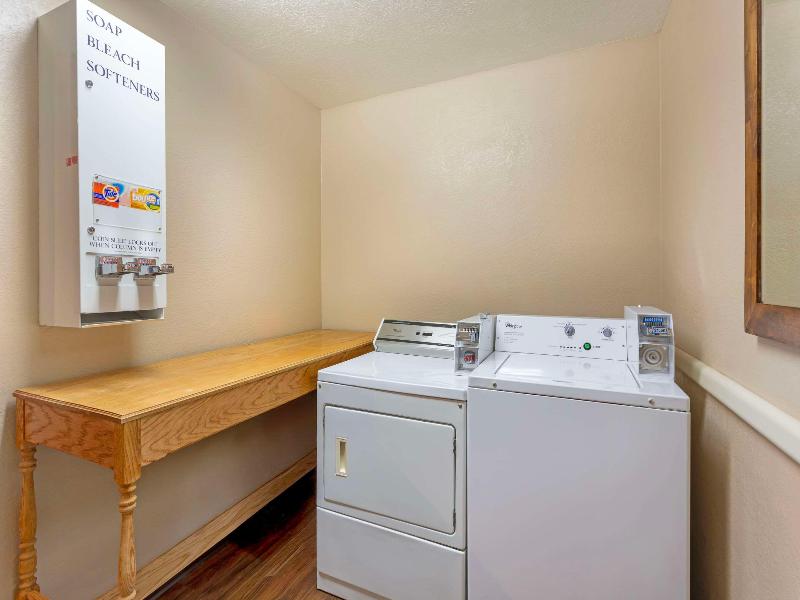 Comfort Inn Richfield I-70