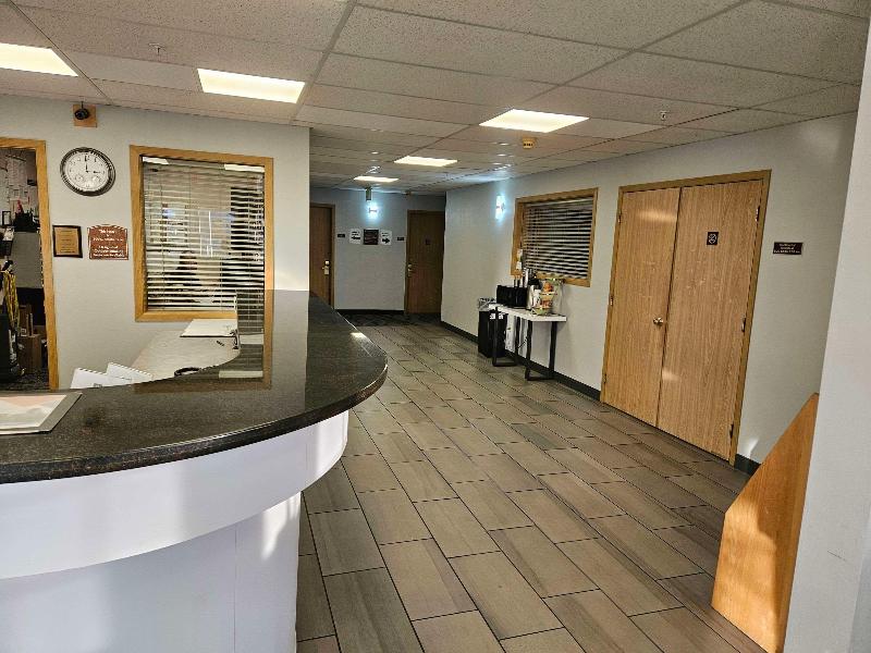 Quality Inn Tulalip - Marysville image