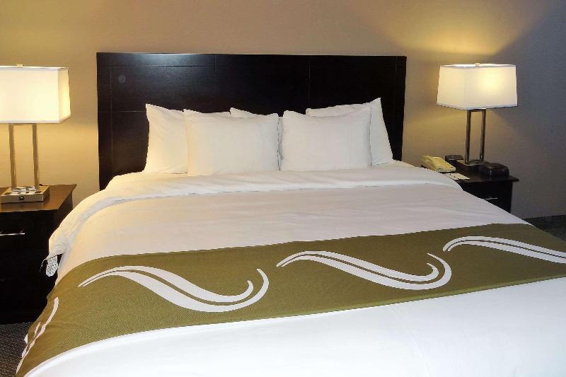 Quality Inn Tulalip - Marysville image