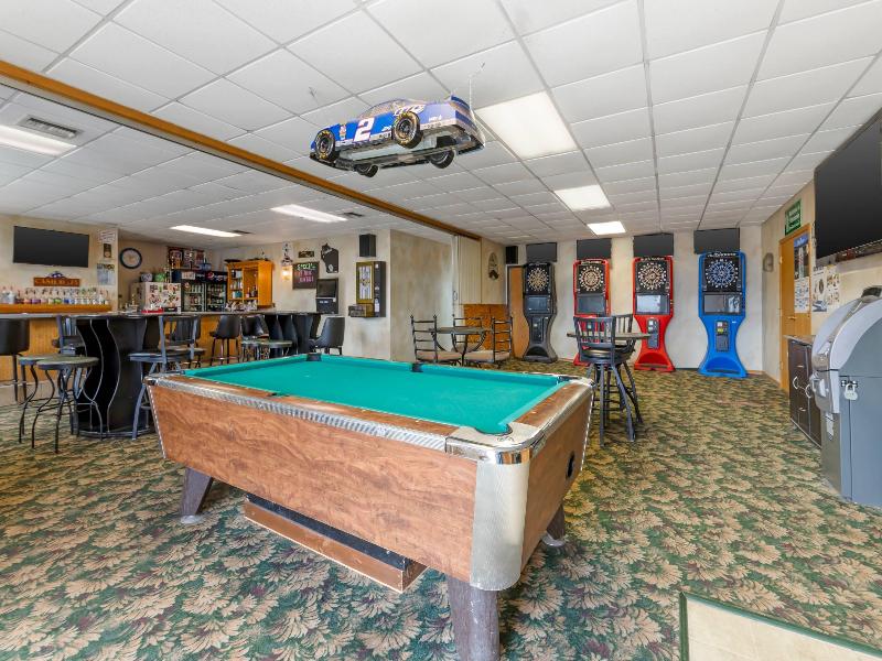 Quality Inn Mauston I-90 image