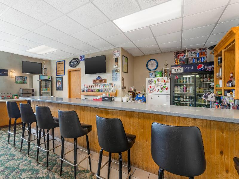 Quality Inn Mauston I-90 image