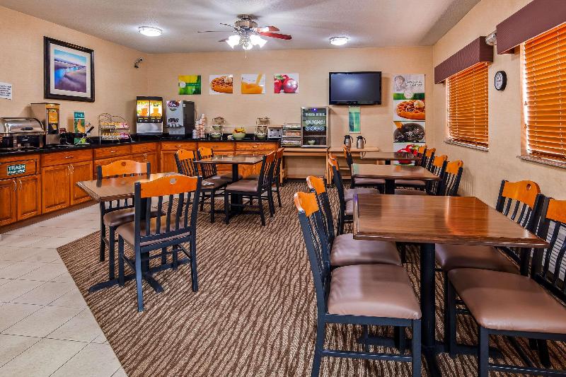 Quality Inn Tomah image
