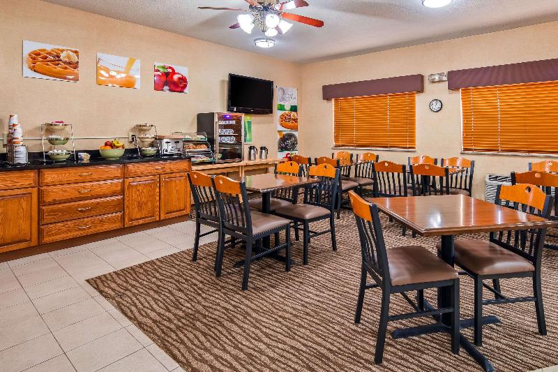 Quality Inn Tomah image