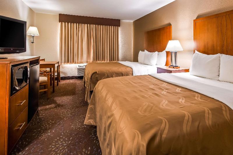 Quality Inn Tomah image