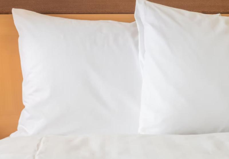 Econo Lodge Rawlins Westside