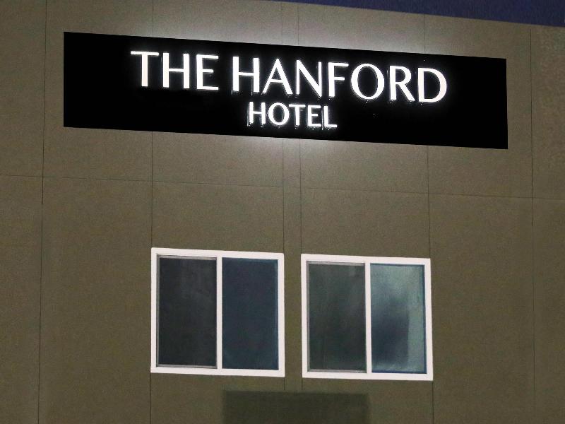 Comfort Inn Hanford Lemoore image
