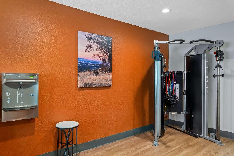 Best Western Paradise Hotel image