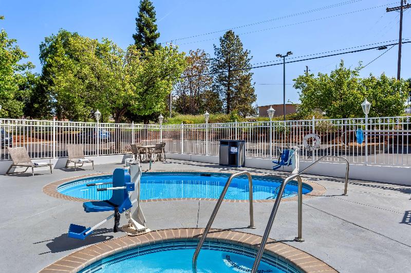 Best Western Paradise Hotel image