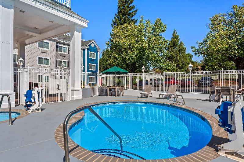 Best Western Paradise Hotel image