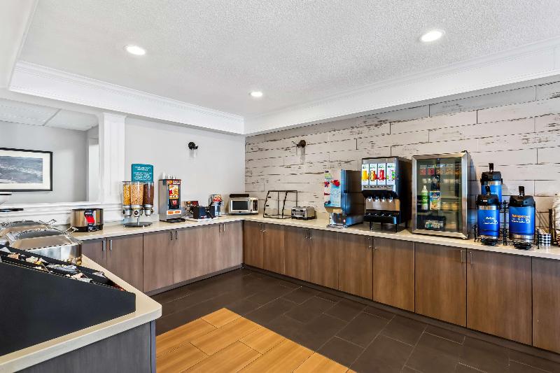 Best Western Paradise Hotel image