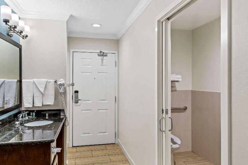 Best Western Paradise Hotel image