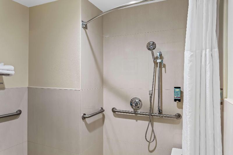 Best Western Paradise Hotel image