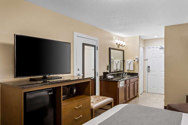 Best Western Paradise Hotel image