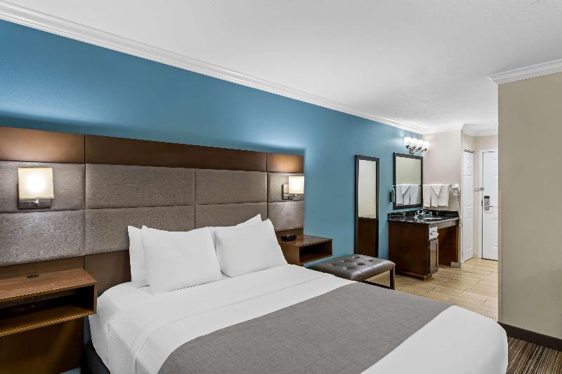 Best Western Paradise Hotel image