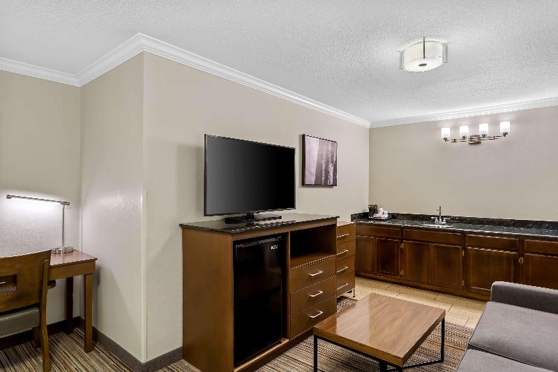 Best Western Paradise Hotel image