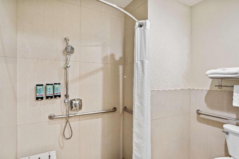 Best Western Paradise Hotel image