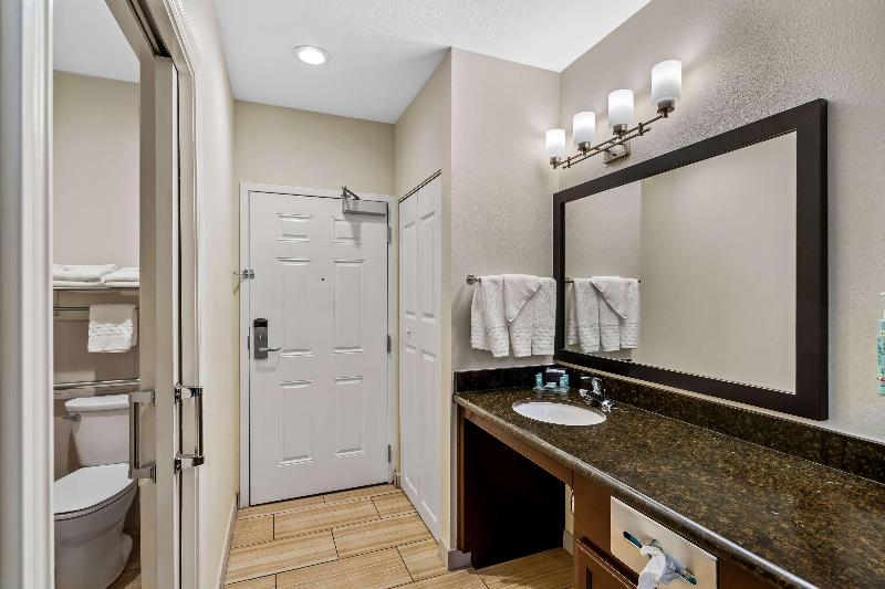 Best Western Paradise Hotel image