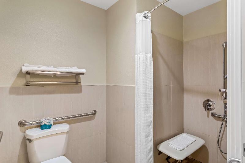 Best Western Paradise Hotel image