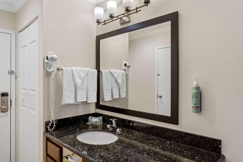 Best Western Paradise Hotel image