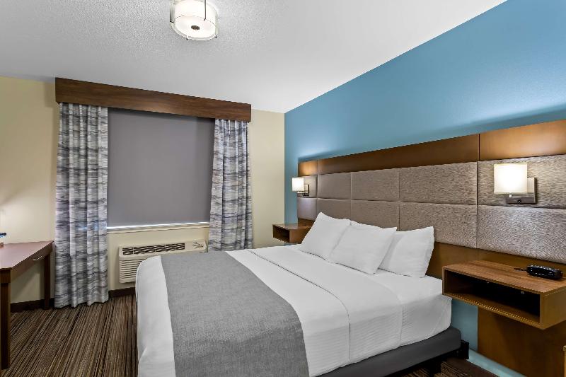 Best Western Paradise Hotel image
