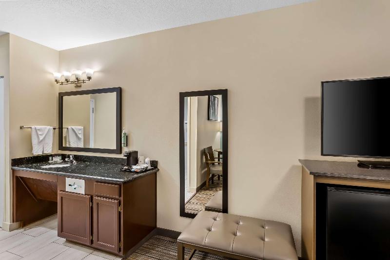 Best Western Paradise Hotel image
