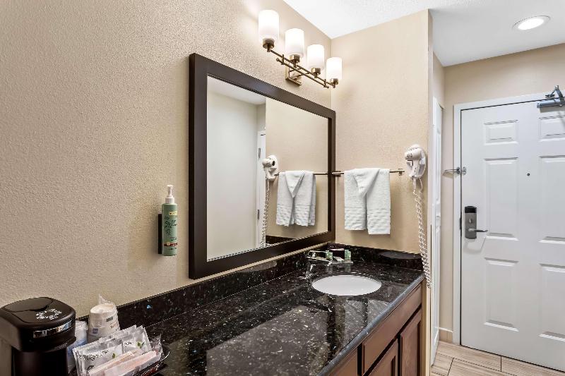 Best Western Paradise Hotel image