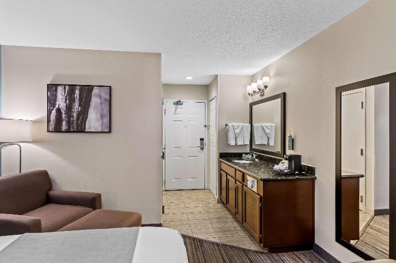 Best Western Paradise Hotel image