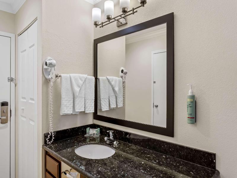 Best Western Paradise Hotel image
