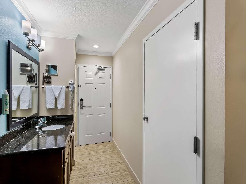Best Western Paradise Hotel image