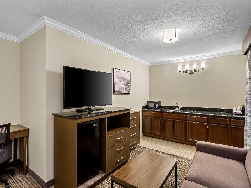 Best Western Paradise Hotel image