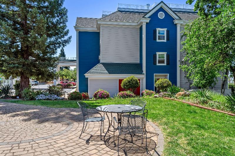 Best Western Paradise Hotel image