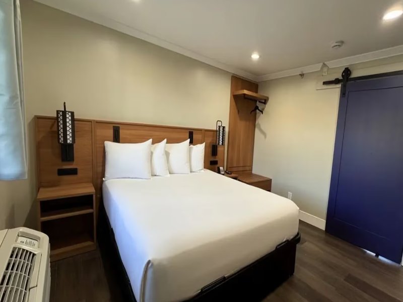 Rodeway Inn San Diego image