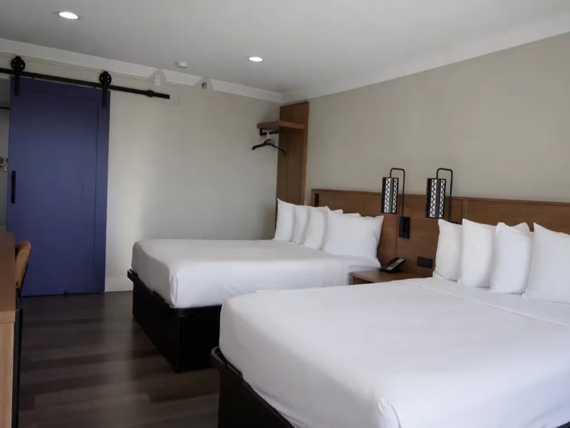 Rodeway Inn San Diego image
