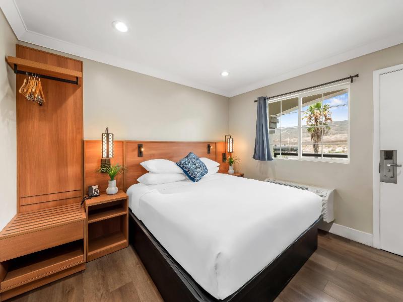 Rodeway Inn San Diego image