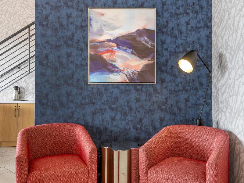 Best Western Montrose Inn image