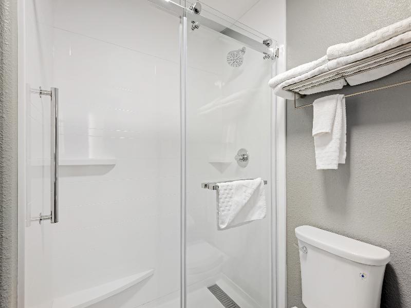Best Western Montrose Inn image