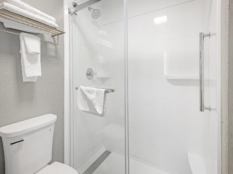 Best Western Montrose Inn image