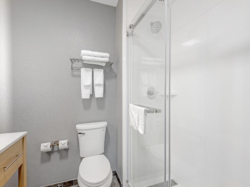 Best Western Montrose Inn image