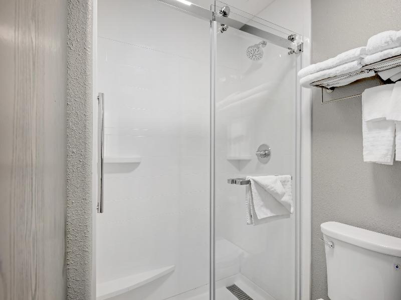 Best Western Montrose Inn image