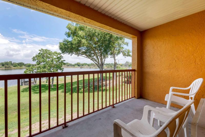 Quality Inn & Suites Mt Dora North image
