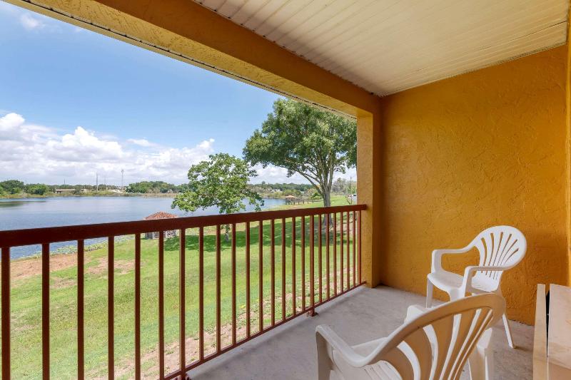 Quality Inn & Suites Mt Dora North image