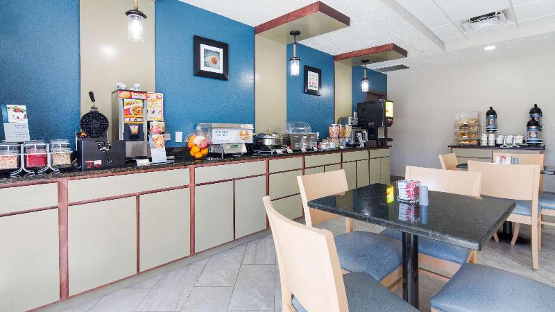 Best Western Waldo Inn & Suites image