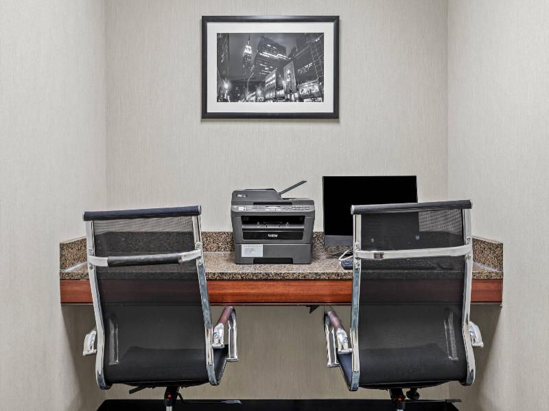 Sleep Inn & Suites Hiram image
