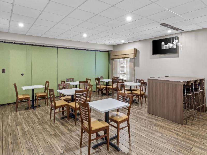 Sleep Inn & Suites Hiram image