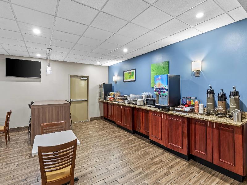 Sleep Inn & Suites Hiram image