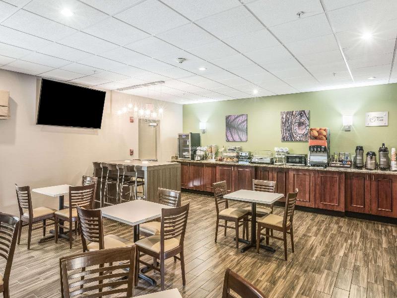 Sleep Inn & Suites Hiram image
