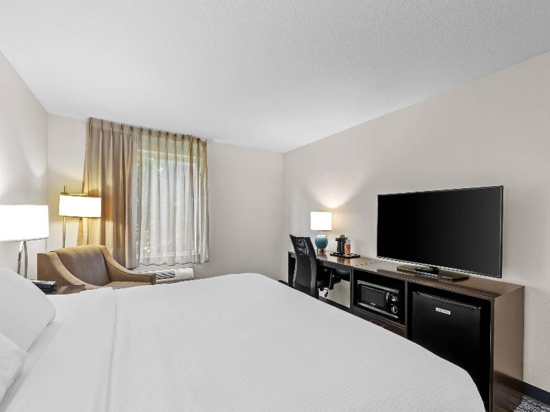 Sleep Inn & Suites Hiram image